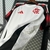 Imagem do Camisa Visitante Flamengo Home 25/26