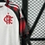 Camisa Visitante Flamengo Home 25/26 na internet