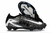 Chuteira Nike Air Zoom Mercurial Vapor 16 Elite Campo