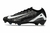 Chuteira Nike Air Zoom Mercurial Vapor 16 Elite Campo - comprar online