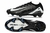 Chuteira Nike Air Zoom Mercurial Vapor 16 Elite Campo