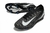 Imagem do Chuteira Nike Air Zoom Mercurial Vapor 16 Elite Campo