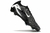 Chuteira Nike Air Zoom Mercurial Vapor 16 Elite Campo - C7 Sports