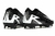 Chuteira Nike Air Zoom Mercurial Vapor 16 Elite Campo na internet