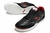 Tênis de Futsal Joma Top Flex Black - comprar online