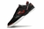 Tênis de Futsal Joma Top Flex Black - C7 Sports