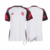 Camisa Lançamento do Flamengo || 25/26 - comprar online