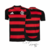Camisa Flamengo Fan Home | 25\26 - comprar online