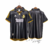 Camisa Retro Real Madrid 98/99 - comprar online