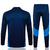 Conjunto Treino Agasalho Flamengo 2025/2026 - comprar online
