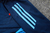 Conjunto Treino Agasalho Flamengo 2025/2026 - loja online