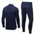 Conjunto Agasalho França 2022/2023 Treino - comprar online