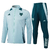 Conjunto Agasalho Cruzeiro Azul 2025/2026