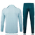 Conjunto Agasalho Cruzeiro Azul 2025/2026 - comprar online
