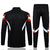 Conjunto Agasalho Flamengo 2025/2026 -Treino - comprar online