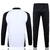 Conjunto Agasalho Alemanha 2024/2025 - comprar online