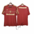 Camisa Retrô Fluminense 2012 Third S