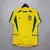 Camisa Retrô Brasil Home 2002 - comprar online