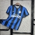Camisa Retrô Inter de Milão 2009 - loja online
