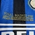 Imagem do Camisa Retrô Inter de Milão 2009