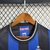 Camisa Retrô Inter de Milão 2009