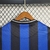 Camisa Retrô Inter de Milão 2009 - C7 Sports