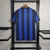 Camisa Retrô Inter de Milão 2009 - C7 Sports