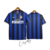 Camisa Retrô Inter de Milão 2009 - comprar online