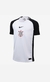 Camisa Corinthians Lançamento 2025/2026 na internet