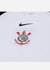 Camisa Corinthians Lançamento 2025/2026 - loja online