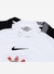 Imagem do Camisa Corinthians Lançamento 2025/2026