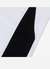Camisa Corinthians Lançamento 2025/2026