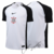 Camisa Corinthians Lançamento 2025/2026 - comprar online