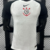 Camisa do Corinthians Versão Player 2025/2026 - comprar online