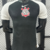 Camisa Corinthians || Lançamento 2025/2026 - comprar online