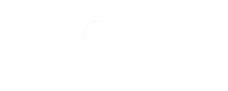 C7 Sports