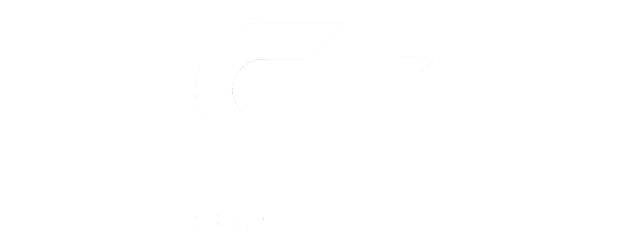 C7 Sports