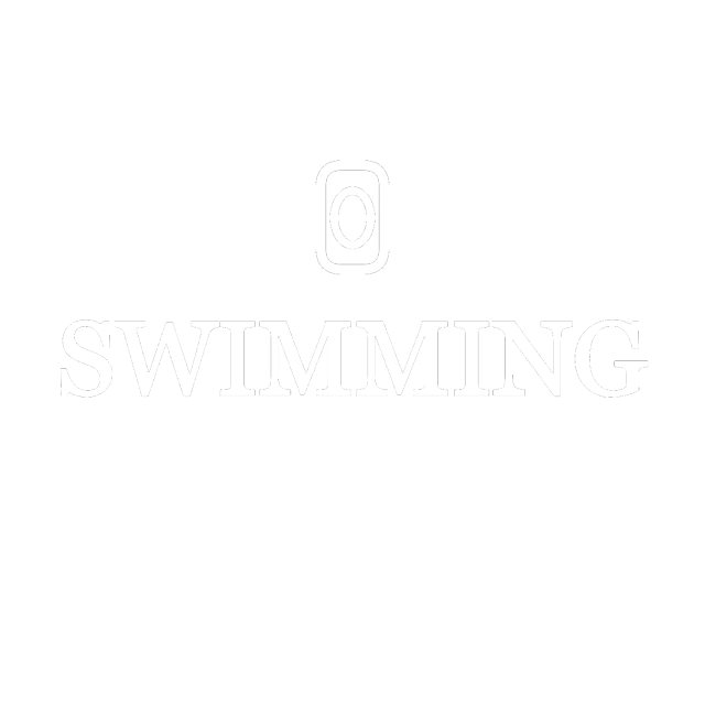 Swimming