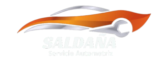 Frenossaldana