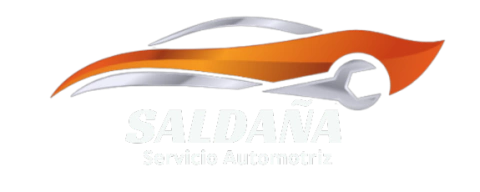 Frenossaldana