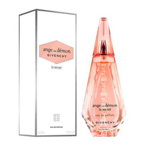 Ange ou Demon Le Secret EDP 100ml Dama - comprar en línea