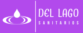 Sanitarios del lago