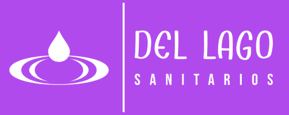 Sanitarios del lago