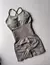 Catsuit "PULSE" | DLIRIO Lencería - tienda online