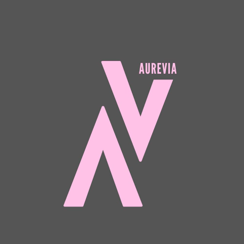 AUREVIA