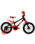 BICICLETA ARO 16 MASCULINA (SOMENTE RETIRADA)