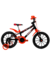 BICICLETA ARO 16 MASCULINA (SOMENTE RETIRADA) - 30% DE DESCONTO VIA PIX