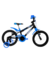 BICICLETA ARO 16 MASCULINA (SOMENTE RETIRADA) - comprar online