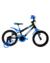 BICICLETA ARO 16 MASCULINA (SOMENTE RETIRADA) - 30% DE DESCONTO VIA PIX - comprar online