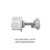 CONJUNTO REGULAGEM VENTILADOR MONDIAL